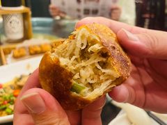 -耿福兴(凤凰美食街店)
