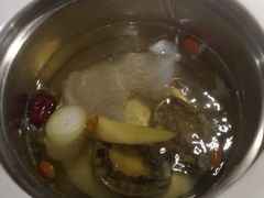 -加餐海鲜自助(集美银泰百货店)