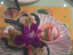 -米泰芒·东南亚料理(体育西店)
