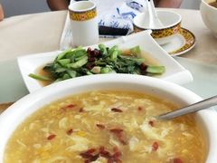 -西府酒家(太白山店)