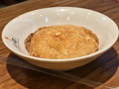 -湘人龙记老长沙米粉(鸟巢店)