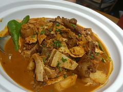 -黄泥岗·地道湖北菜(奥特莱斯店)