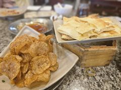 -小街天府(西工小街店)