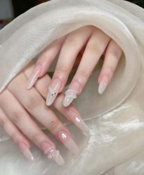 点击看大图 -睫毛弯弯·美甲美睫