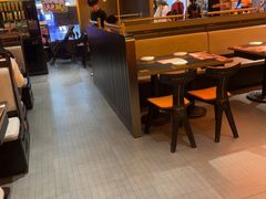 -探鱼·鲜青椒爽麻烤鱼(增城东汇城店)