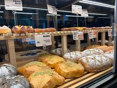 -原麦山丘(望京小街店)
