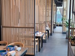 -享月汤皇·海鲜小火锅·聚会(曲江创意谷店)