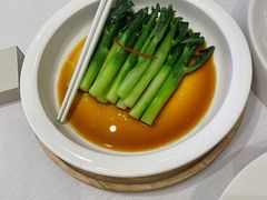 -富淳饭店(世纪公园店)