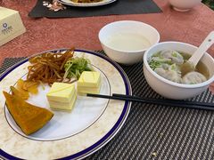 -潍坊泛海大酒店
