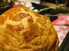 -深仔记茶餐厅(亚士厘道店)