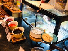 -安蒂娅·海鲜自助餐厅(安蒂娅美兰酒店)