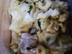 -霞姐美食