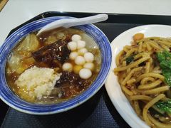 -端仕小锅(文林街店)