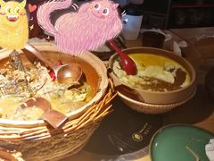 -吃饭皇帝大(解放西路店)