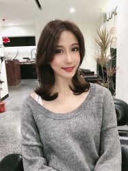 -CHANGE 美发烫染沙龙