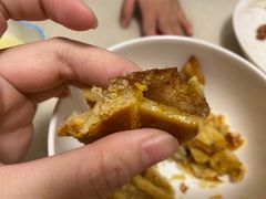 -原麦山丘(东四店)