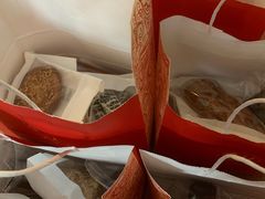 -OUR Bakery(SKP-S店)