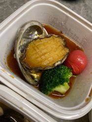 -广禾堂月子餐(国妇婴店)