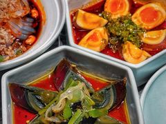 -马旺子·川小馆