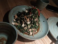 -青年公社烤鸭(滨湖银泰店)