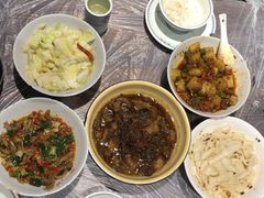 -壹盏灯(惠农店)