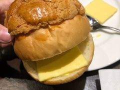 -有璟阁港式餐厅(国贸商城店)