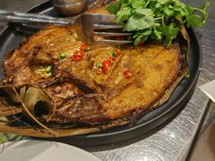 -simply thai天泰(世纪汇店)