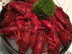 -滕头生态酒店(奉化店)