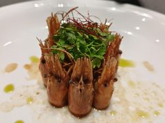 -吉祥凯悦-中餐厅(让胡路店)