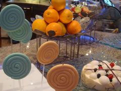 lollipop2-咖啡苑自助餐厅·中国大饭店