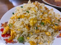 -小街47號江湖菜(四合院店)