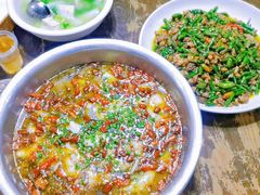 -陈有良尖椒鸡(渝中示范店)