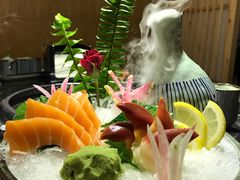 -水月·和牛工坊(水晶郦城店)