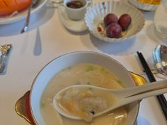 -新荣记(建国门外大街店)