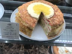 -HARBS(名铁名古屋店)
