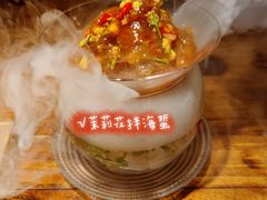 -桂小厨广西菜(万象城店)