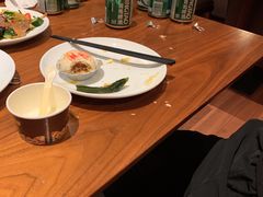 -嘉定凯悦·咖啡厅