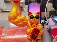 -就是卷儿Wrap and Roll(宣化路店)