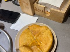 -肖四女乐山跷脚牛肉(江北星街坊店)