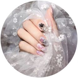 -初樱科技美学问题肌修复中心