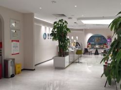 -北京楚诺医疗美容