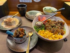 -戏作寿司(观音桥店)