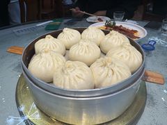 -老松滨饭店(菜艺街店)