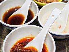-陆记鹅庄·潮汕菜·狮头鹅(大仟里店)