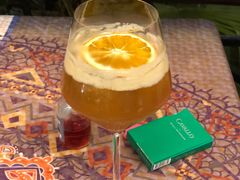 -Big House当代艺术中心