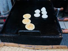 -油旋张(大观园店)