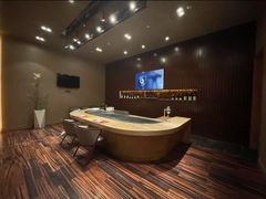 -和·铁板烧餐厅·昆泰嘉晟酒店(望京店)