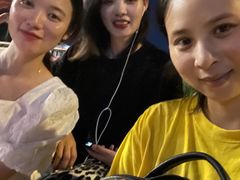 -海底捞火锅(同泰时代广场夜宵主题店)