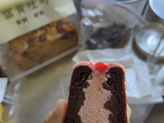 -发酵食堂(屏风街店)
