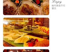 -牡丹国际大酒店-港式茶餐厅